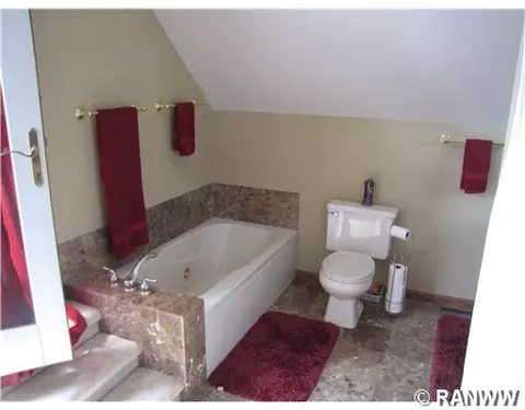 2907 190th Ave, Bloomer, WI 54724 photo 9