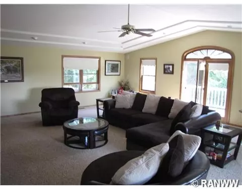 2907 190th Ave, Bloomer, WI 54724 photo 5