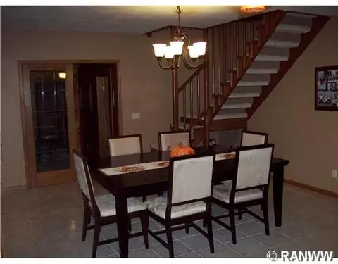 2907 190th Ave, Bloomer, WI 54724 photo 6