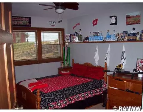 2907 190th Ave, Bloomer, WI 54724 photo 13