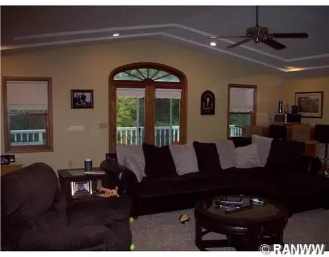 2907 190th Ave, Bloomer, WI 54724 photo 4