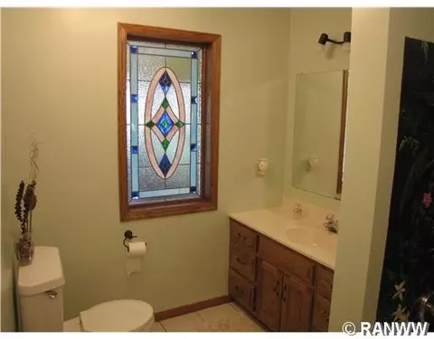 2907 190th Ave, Bloomer, WI 54724 photo 10