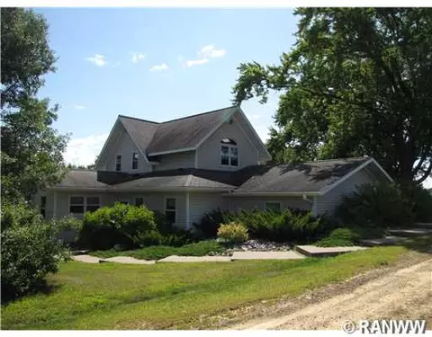2907 190th Ave, Bloomer, WI 54724 photo 2