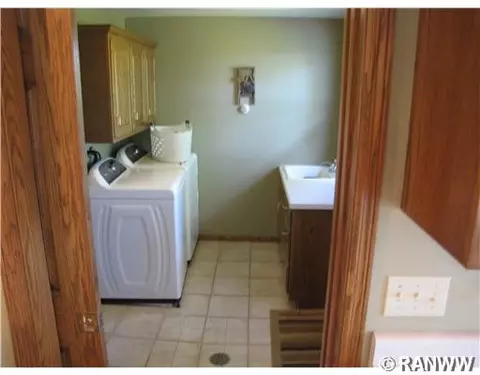 2907 190th Ave, Bloomer, WI 54724 photo 7