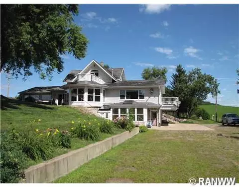 2907 190th Ave, Bloomer, WI 54724 photo 1