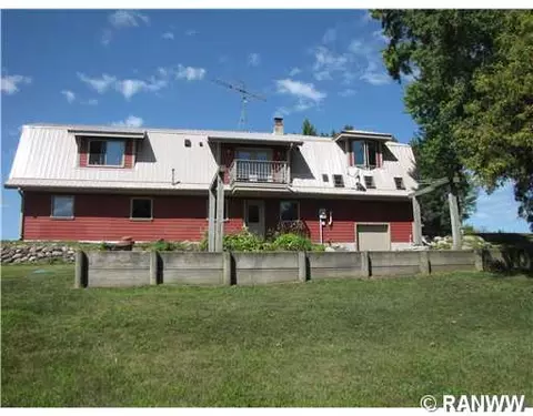 2907 190th Ave, Bloomer, WI 54724 photo 17