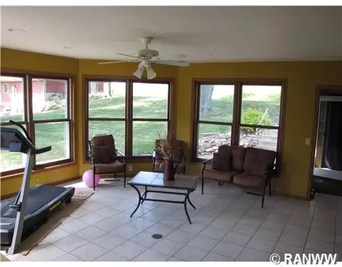 2907 190th Ave, Bloomer, WI 54724 photo 16
