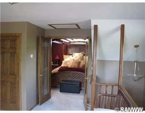 2907 190th Ave, Bloomer, WI 54724 photo 12