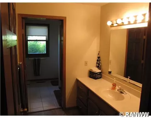 2907 190th Ave, Bloomer, WI 54724 photo 8