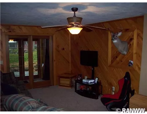 2907 190th Ave, Bloomer, WI 54724 photo 15