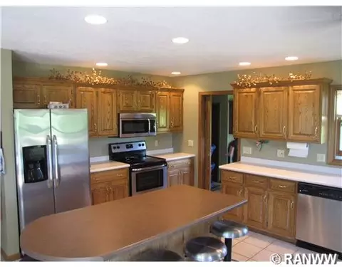 2907 190th Ave, Bloomer, WI 54724 photo 3