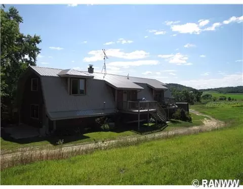2907 190th Ave, Bloomer, WI 54724 photo 18