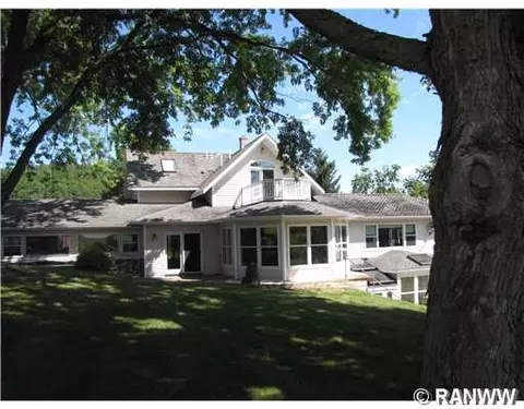 2907 190th Ave, Bloomer, WI 54724 photo 11