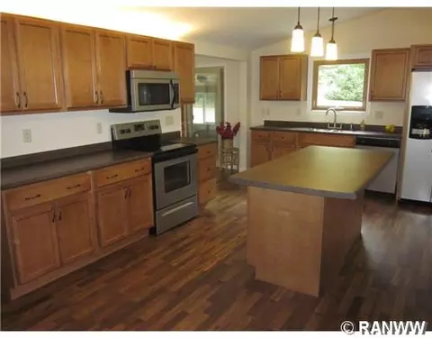 696 S Pine St, Barron, WI 54812 photo 5