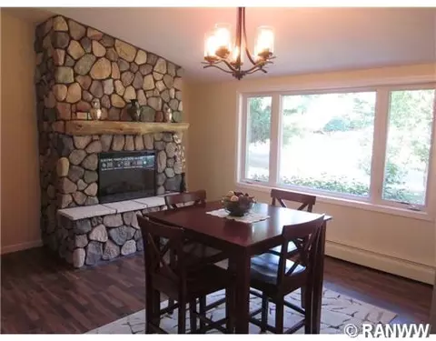 696 S Pine St, Barron, WI 54812 photo 8