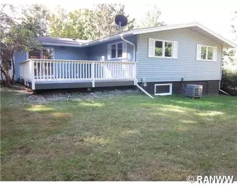 696 S Pine St, Barron, WI 54812 photo 3