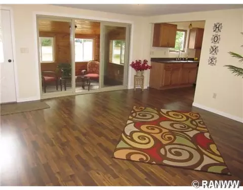 696 S Pine St, Barron, WI 54812 photo 10