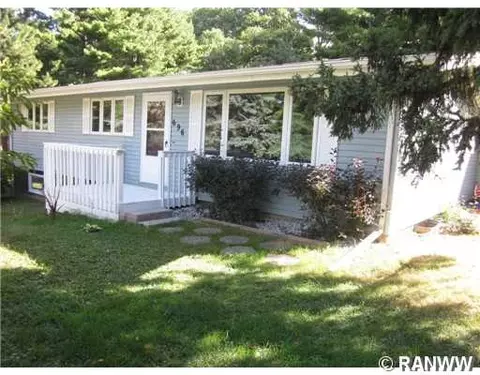 696 S Pine St, Barron, WI 54812 photo 1