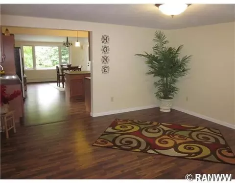 696 S Pine St, Barron, WI 54812 photo 9