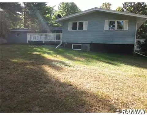 696 S Pine St, Barron, WI 54812 photo 2