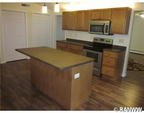 696 S Pine St, Barron, WI 54812 photo 7