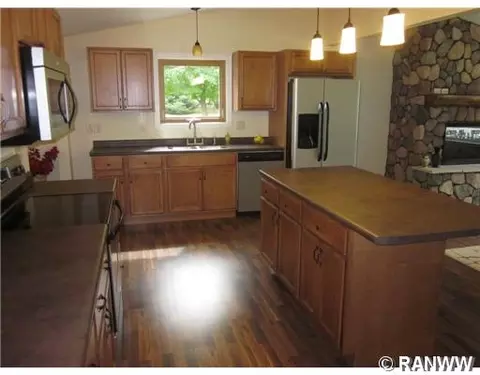 696 S Pine St, Barron, WI 54812 photo 6