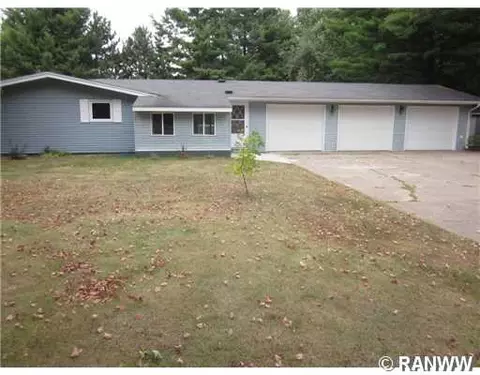 696 S Pine St, Barron, WI 54812 photo 4