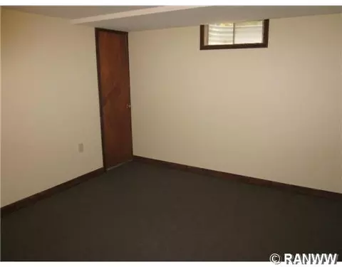 696 S Pine St, Barron, WI 54812 photo 16