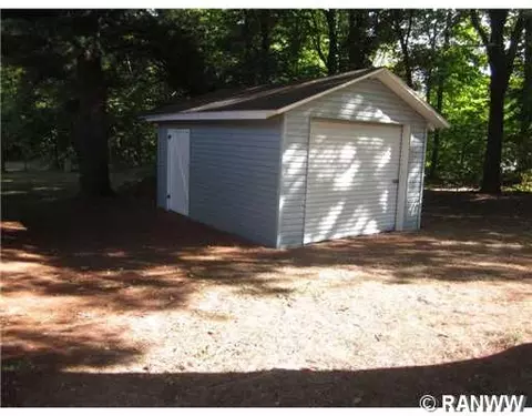 696 S Pine St, Barron, WI 54812 photo 15