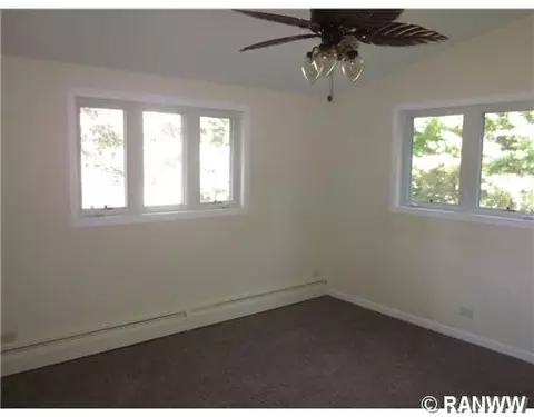 696 S Pine St, Barron, WI 54812 photo 12