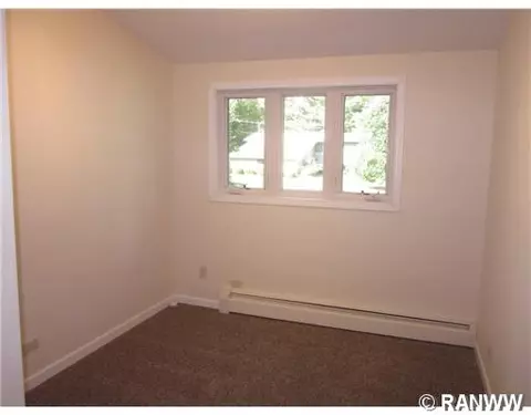 696 S Pine St, Barron, WI 54812 photo 11