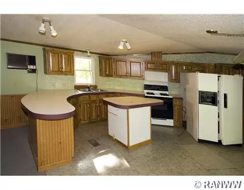 26215 Stengel Rd, Webster, WI 54893 photo 5