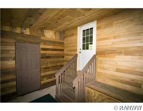 26215 Stengel Rd, Webster, WI 54893 photo 4