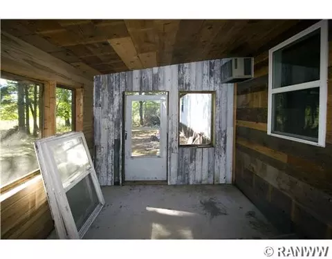 26215 Stengel Rd, Webster, WI 54893 photo 3