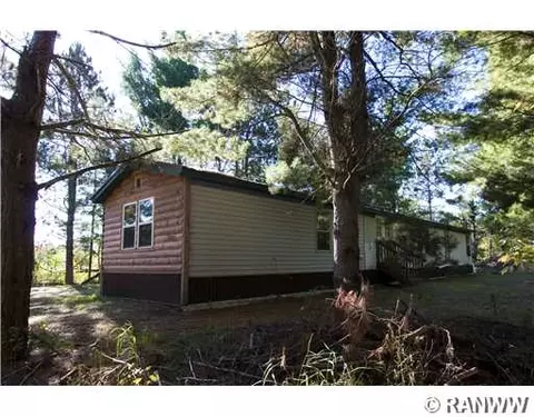 26215 Stengel Rd, Webster, WI 54893 photo 2