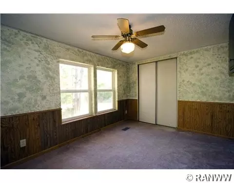 26215 Stengel Rd, Webster, WI 54893 photo 11
