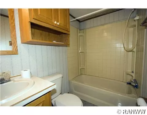 26215 Stengel Rd, Webster, WI 54893 photo 13