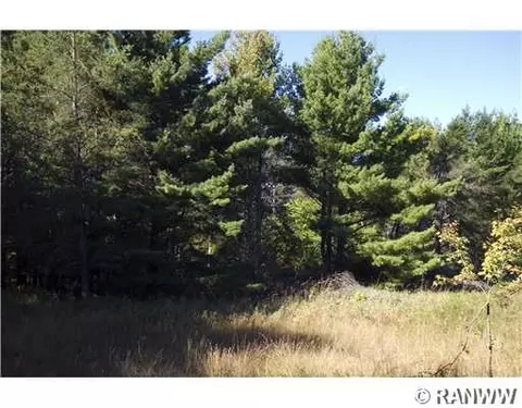 26215 Stengel Rd, Webster, WI 54893 photo 14