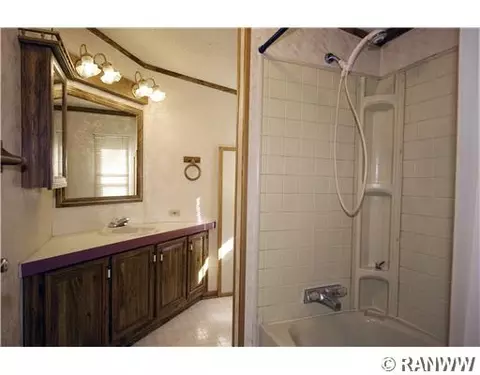26215 Stengel Rd, Webster, WI 54893 photo 9