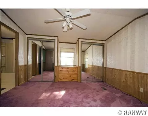 26215 Stengel Rd, Webster, WI 54893 photo 8