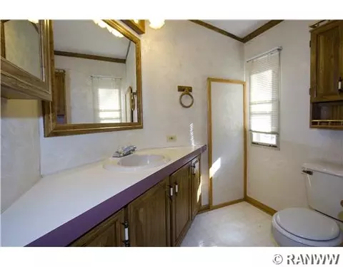 26215 Stengel Rd, Webster, WI 54893 photo 10