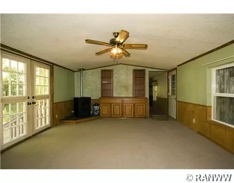 26215 Stengel Rd, Webster, WI 54893 photo 6