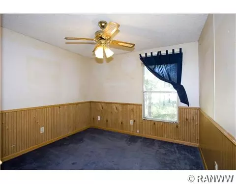 26215 Stengel Rd, Webster, WI 54893 photo 12