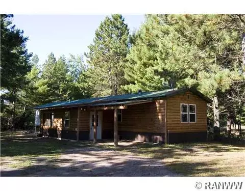 26215 Stengel Rd, Webster, WI 54893 photo 1