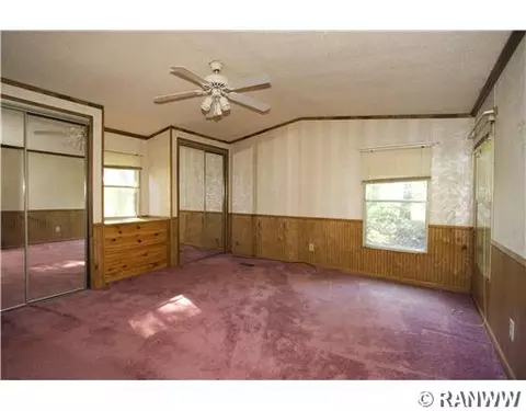26215 Stengel Rd, Webster, WI 54893 photo 7