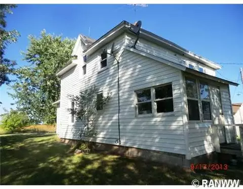 2292 260th St, Saint Croix Falls, WI 54024 photo 2