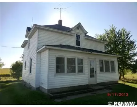 2292 260th St, Saint Croix Falls, WI 54024 photo 1