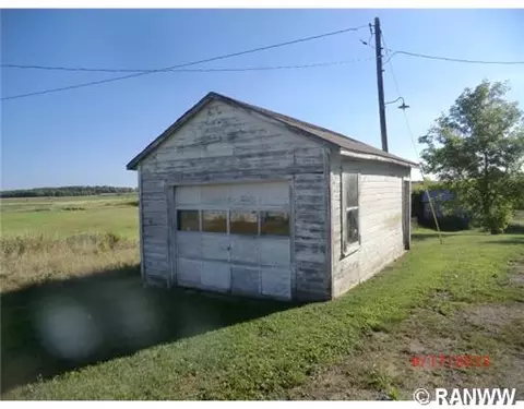 2292 260th St, Saint Croix Falls, WI 54024 photo 3