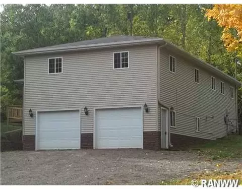 700 12 Riverside Ave, Cornell, WI 54732 photo 15