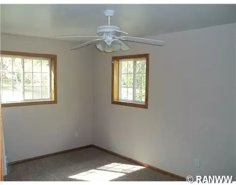 700 12 Riverside Ave, Cornell, WI 54732 photo 10